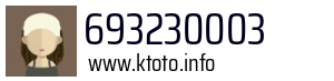 693230003