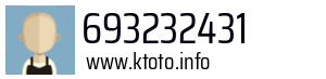 693232431