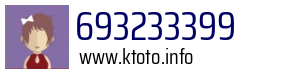 693233399