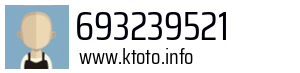 693239521