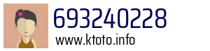 693240228