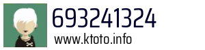 693241324
