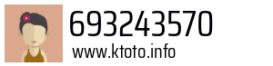 693243570
