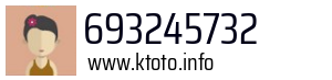 693245732