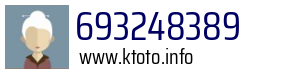 693248389