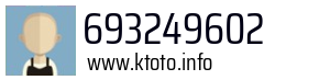 693249602