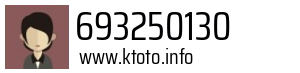 693250130