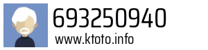693250940