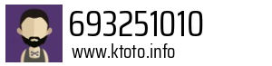 693251010