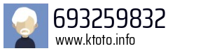 693259832
