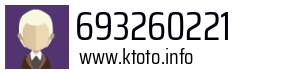 693260221