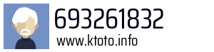 693261832