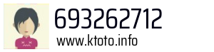693262712