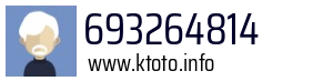 693264814