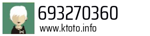 693270360