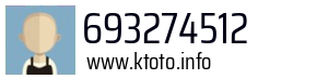 693274512