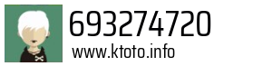 693274720