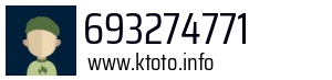 693274771
