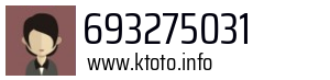 693275031