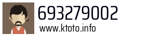 693279002