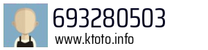 693280503
