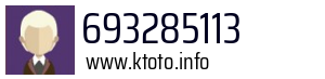 693285113