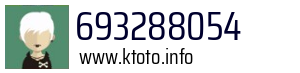 693288054