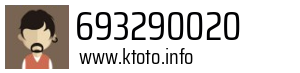 693290020
