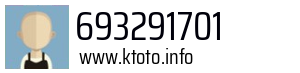 693291701