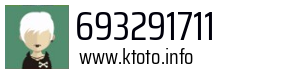 693291711
