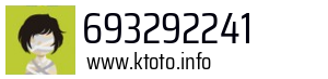 693292241