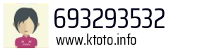 693293532