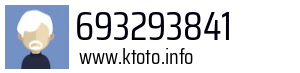 693293841