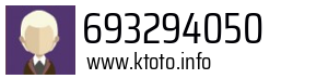 693294050
