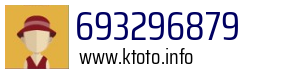 693296879