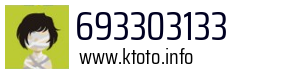 693303133