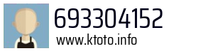 693304152