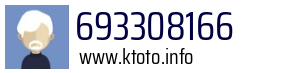 693308166