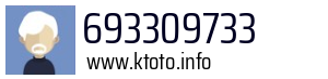693309733