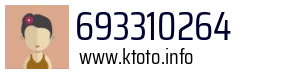 693310264