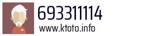 693311114