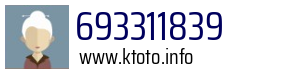 693311839