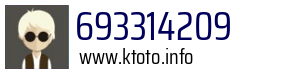693314209