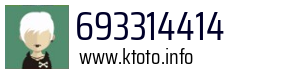 693314414