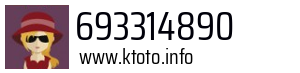 693314890