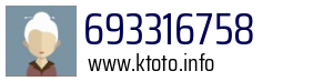 693316758