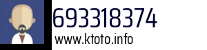 693318374