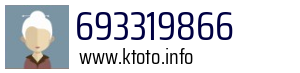 693319866