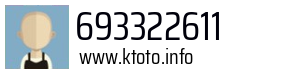 693322611