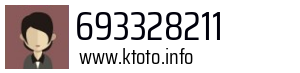 693328211